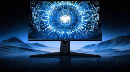 TCL lanserer ny blekkskriverteknologi for rimeligere OLED-skjermer