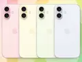 post_big/iPhone-16-Camera.jpg
