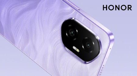 Autonomi flaggskip: Honor 400 og Honor 400 Pro smarttelefoner får et 7200 mAh batteri