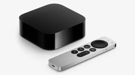Ikke bare hodetelefoner: Sonos lanserer en Apple TV-analog med proprietære tjenester og Android ombord.