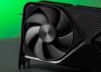 Media: NVIDIA forbereder et kraftig RTX ...