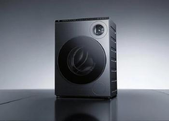 To trommer, dampbehandling og automatisk ventilasjon: ...