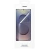 Beskyttelsesfilm for Samsung Galaxy S25 Ultra