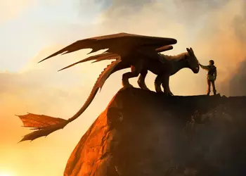Universal Pictures har avduket traileren til ...