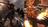 DOOM: The Dark Ages og DOOM Eternal er mye kulere: En blogger sammenlignet den tekniske utførelsen og mekanikken i DOOM: The Dark Ages og DOOM Eternal
