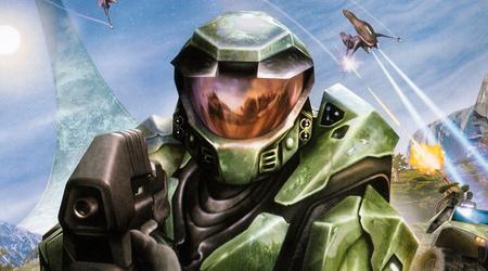 En anerkjent innsider er overbevist om at en nyinnspilling av skytespillet Halo: Combat Evolved er under utvikling og er sikker på at den snart vil bli presentert for publikum