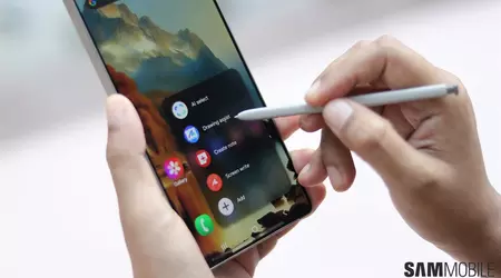 Adobe Photoshop for Android: mobilversjon for Samsung Galaxy vil snart være tilgjengelig