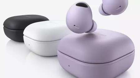 Samsung Galaxy Buds 2 Pro fikk en ny nyttig funksjon med programvareoppdateringen