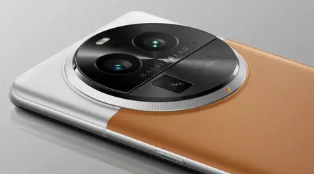 Insider: OPPO Find X7-smarttelefoner blir avduket 15. januar