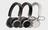 Beyerdynamic har annonsert Aventho 100: retrodesign, 60 timer og ANC for €199
