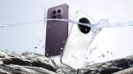 Oppo har avduket nye F29- og F29 Pro-smarttelefoner med fokus på holdbarhet og autonomi