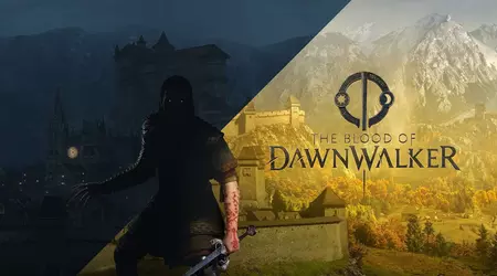The Blood of Dawnwalker vil bruke tidsbegrensende mekanikk: det skal presse RPG-sjangeren fremover, - spillets kreative direktør