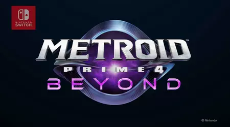 Nintendo bekrefter planer om å lansere Metroid Prime 4: Beyond og Pokemon Legends Z-A i 2025 for den originale Switch