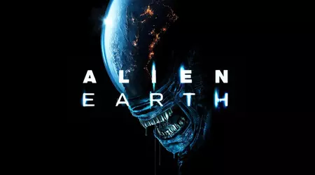 Det er offisielt: "Alien: Earthbound" får premiere 12. august - FX har avslørt episodeplanen