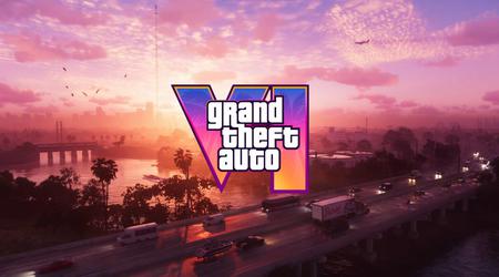 Ryktene om en PC-utgivelse tidlig i 2026 for GTA VI var bare spekulasjoner, sier Corsair