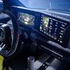 Renault 5 Turbo 3E fra siden