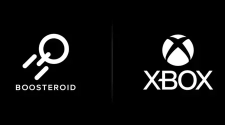 Spill fra Xbox Game Pass-katalogen er allerede tilgjengelig på Boosteroids skytjeneste, og flere er på vei.