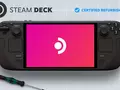 post_big/styu.jpg