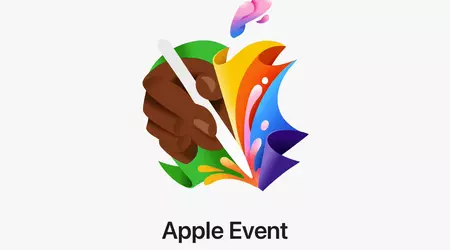 Hvor og når du kan se presentasjonen av den nye iPad Pro og iPad Air