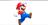 Nintendo-designer rådgiver unge utviklere til å skape nye ting i stedet for å prøve å følge med på trendene