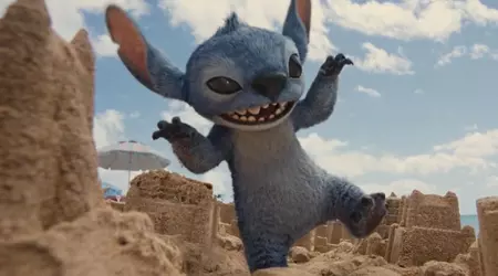 Sommerens suksesser: Mission: Impossible - The Final Reckoning og Sinners krysset 350 millioner dollar, men Lilo og Stitch er enda mer imponerende