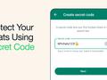post_big/WhatsApp-Secret-Code-for-Chat-Lock.jpg