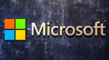 Microsoft har detronisert Apple og er nå verdens mest verdifulle selskap.
