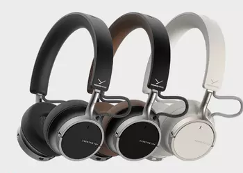 Beyerdynamic har annonsert Aventho 100: retrodesign, ...