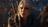 Den nye Witcher vil ta det beste fra Kingdom Come 2 og Baldur's Gate 3: CDPR avslører hemmeligheter om utviklingen av The Witcher 4