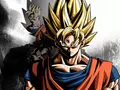 post_big/dragon_ball_xenoverse_2_game_image.jpeg