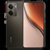 Et utvalg av Realme P3 5G-bilder