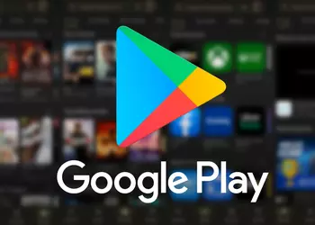 Uventet déjà vu: Google Play Store ...