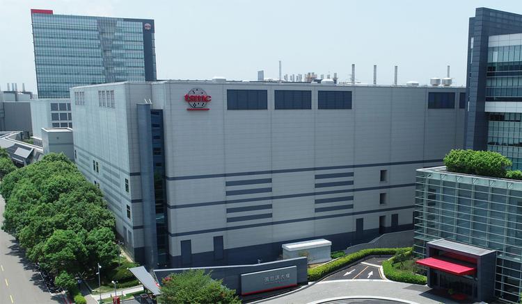 TSMC når 1 billion dollar i ...