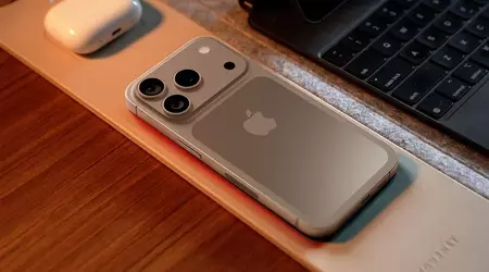 Og igjen, rykter: Alle iPhone 17-modeller kan få 12 GB RAM 