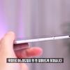 Galaxy Z Fold 7 sammenligningsforhåndsvisning