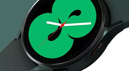 Insider: Nei, Samsung kommer ikke til å lansere Galaxy Watch FE, i stedet vil selskapet gi ut Galaxy Watch 4 på nytt.