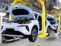 post_big/BYD-Fully-Intelligent-Production-Line_1.jpg