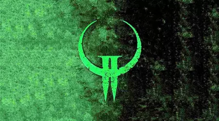 Insider: Quake 2 shooter remaster vil bli lansert i dag under åpningsseremonien til QuakeCon 2023-festivalen.
