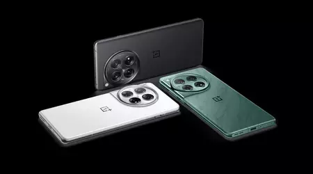 OnePlus 13R kan få større batteri, tynnere kropp: detaljer før lanseringen i Kina