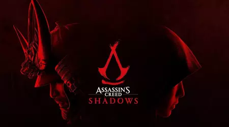 Assassin's Creed Shadows har overgått Odyssey og blitt det mest spilte spillet i serien på Steam