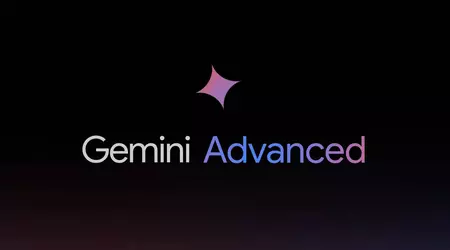 Galaxy S25-brukere får 6 måneders tilgang til Gemini Advanced 