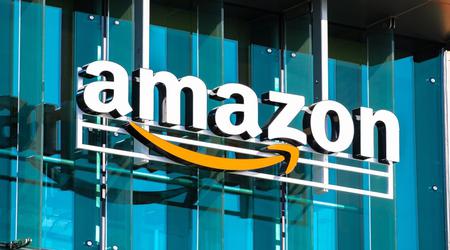 Mer enn 3000 arbeidsplasser og en milliard dollar: Amazon planlegger å investere i Frankrike