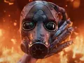 post_big/borderlands-4-headline.jpg