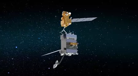 NASA kansellerer et satellittvedlikeholdsoppdrag som allerede hadde kostet 1,5 milliarder dollar