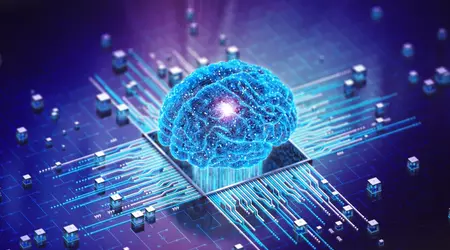 USA etterlyser frivillige eksperter som kan bidra til å eliminere risikoen ved generativ AI