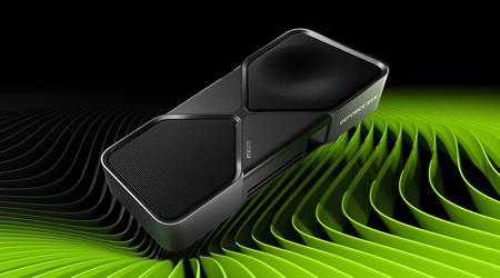 Insider: NVIDIA forbereder RTX 5070 SUPER grafikkort med 18GB videominne