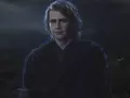post_big/najd.jpg