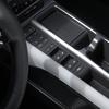 Nytt Hyundai Ioniq 6 ratt