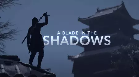 7 grunner til å kjøpe Assassin's Creed Shadows - selv om du er lei av de tidligere delene