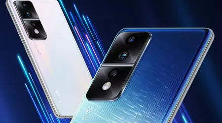 Honor vil avduke sine første smarttelefoner med hele 24 GB RAM - innsider
